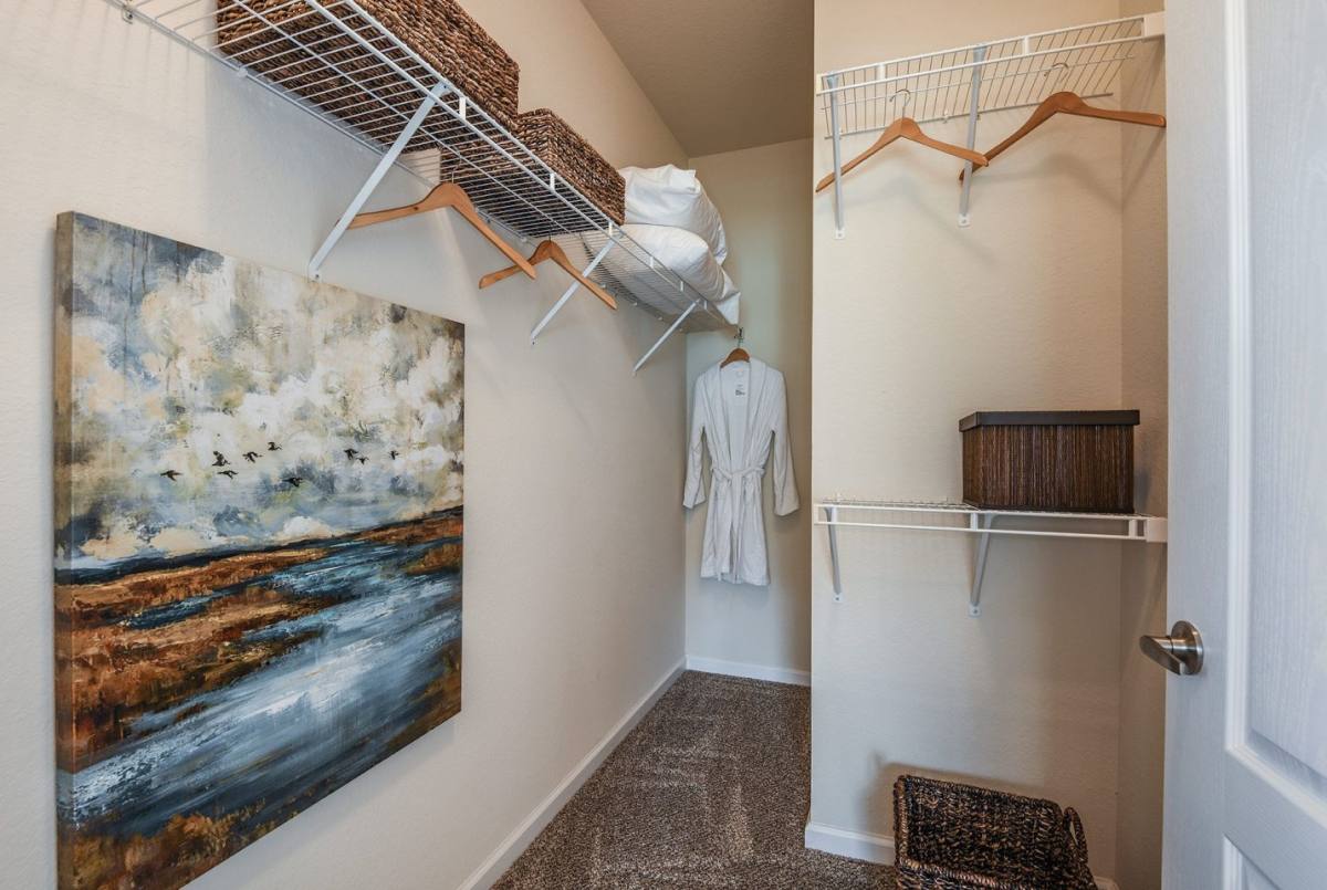 Apartment for rent at Arbor Glen, 4950 Deep Forest Court, Lakeland, FL 33805