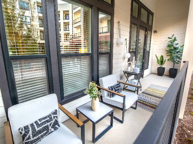 Apartment for rent at Kilby, 8455 Grace St, Frisco, TX 75034