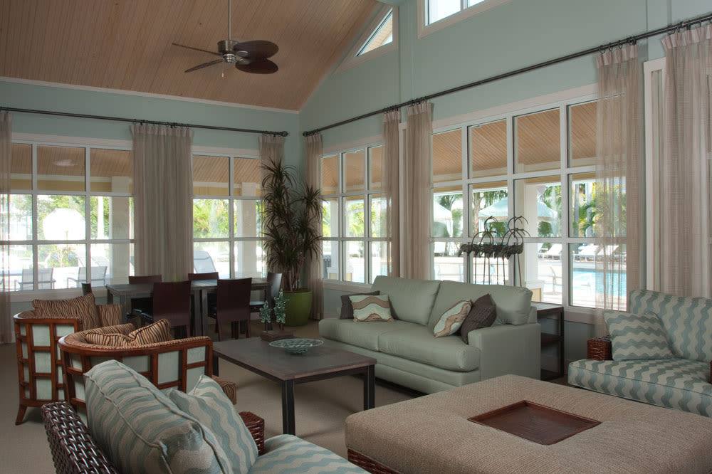 Apartment for rent at Abaco Key, 10712 Mystic Circle, Orlando, FL 32836