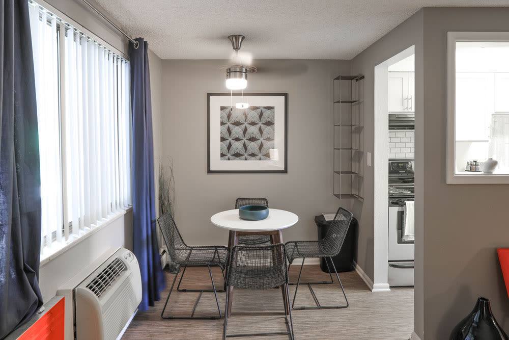 Apartment for rent at Ten 30 49, 1049 E 9th Ave, Broomfield, CO 80020