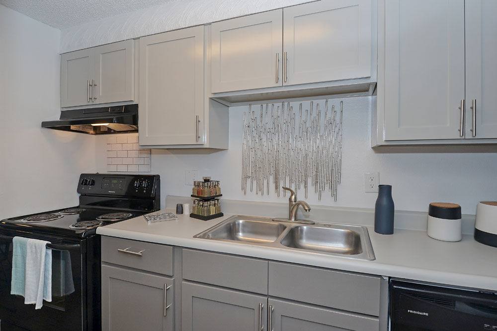 Apartment for rent at Ten 30 49, 1049 E 9th Ave, Broomfield, CO 80020