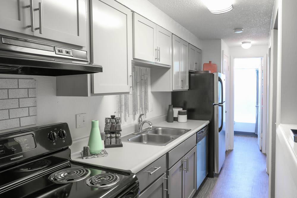Apartment for rent at Ten 30 49, 1049 E 9th Ave, Broomfield, CO 80020