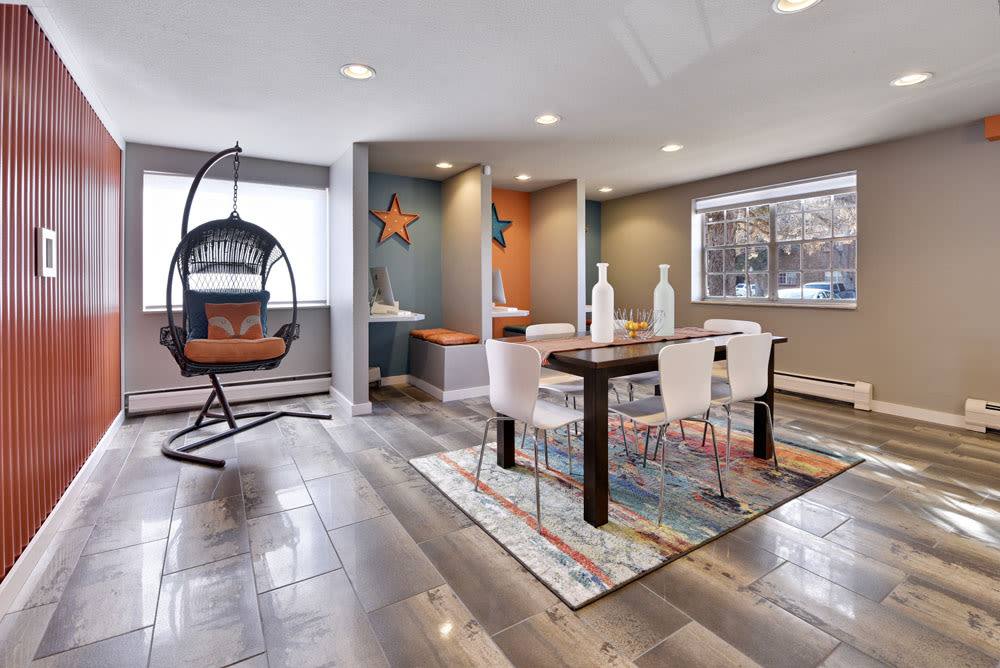 Apartment for rent at Ten 30 49, 1049 E 9th Ave, Broomfield, CO 80020