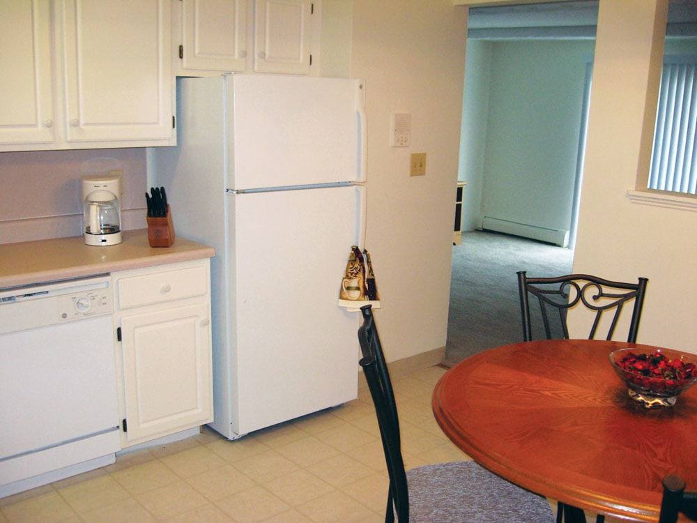 Apartment for rent at The Village at Marshfield, 738 Plain St, Marshfield, MA 02050