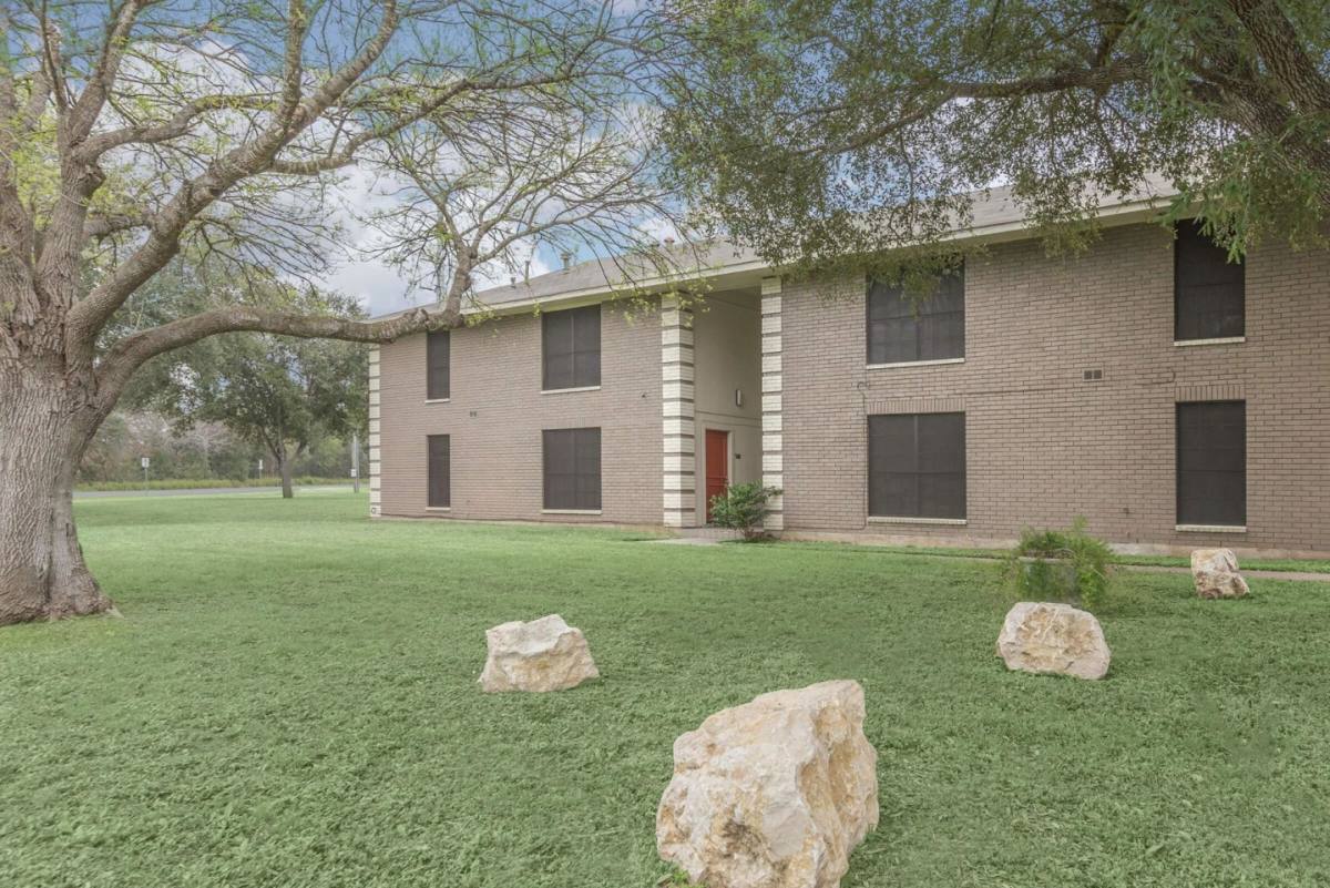 Apartment for rent at Tower South, 1700 Mayfair Dr, Beeville, TX 78102