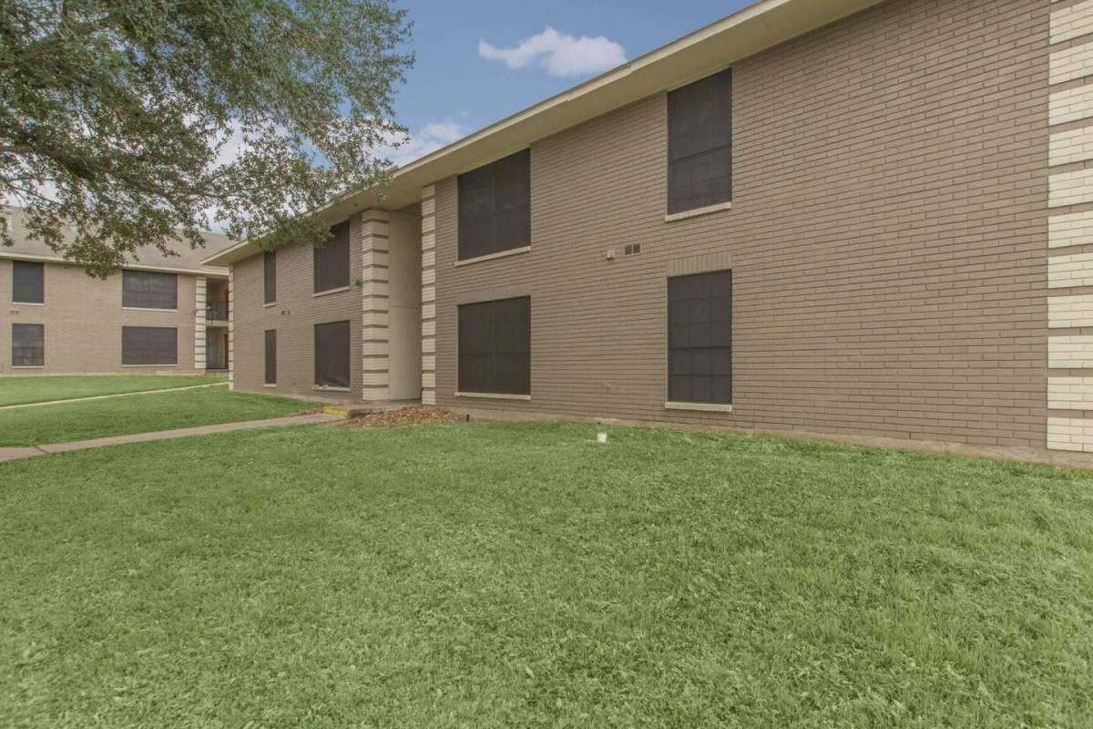 Apartment for rent at Tower South, 1700 Mayfair Dr, Beeville, TX 78102