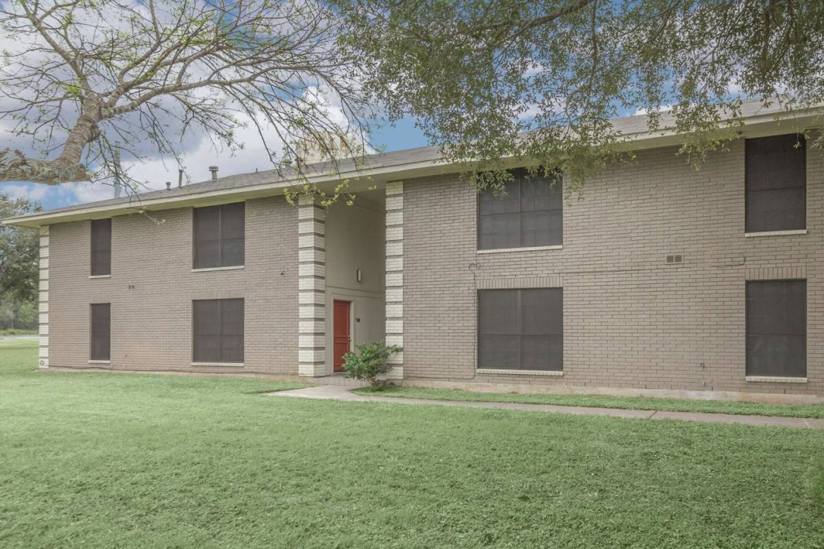 Apartment for rent at Tower South, 1700 Mayfair Dr, Beeville, TX 78102
