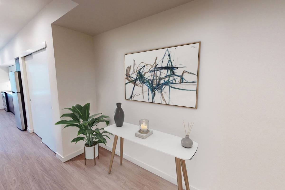 Apartment for rent at Nightingale, 2651 156th Ave NE, Redmond, WA 98052