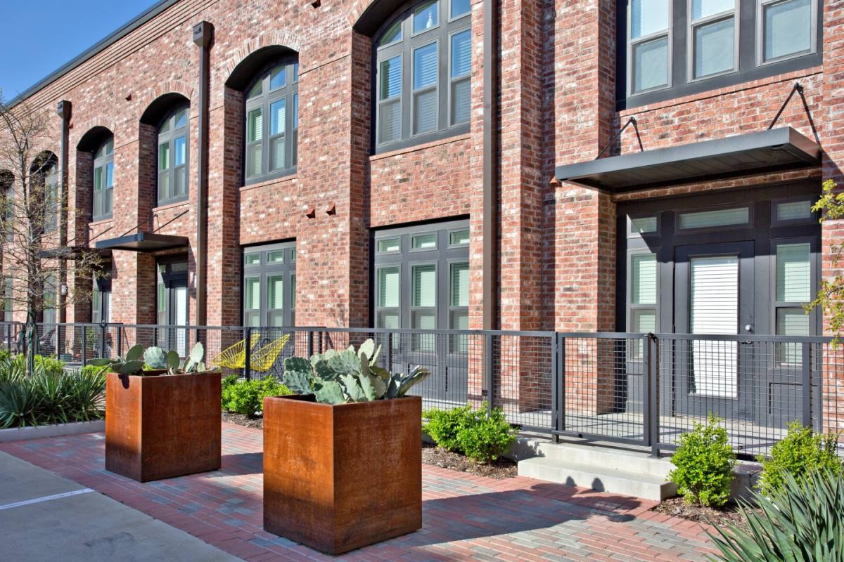 Townhouse for rent at Sage Hill, 2275 Sage Hill Lane, Coppell, TX 75019