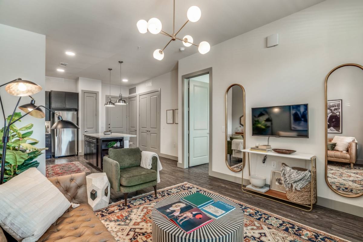 Townhouse for rent at Sage Hill, 2275 Sage Hill Lane, Coppell, TX 75019