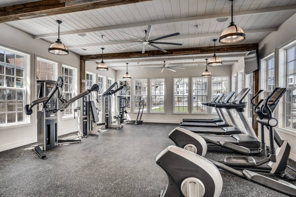 Townhouse for rent at Sage Hill, 2275 Sage Hill Lane, Coppell, TX 75019