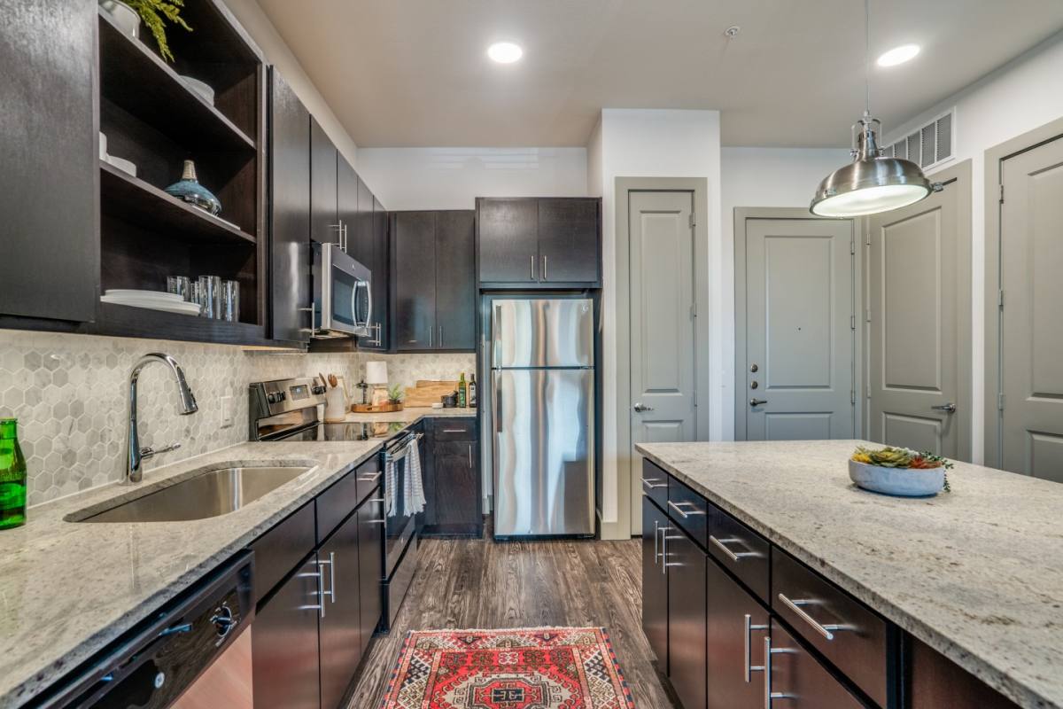 Townhouse for rent at Sage Hill, 2275 Sage Hill Lane, Coppell, TX 75019