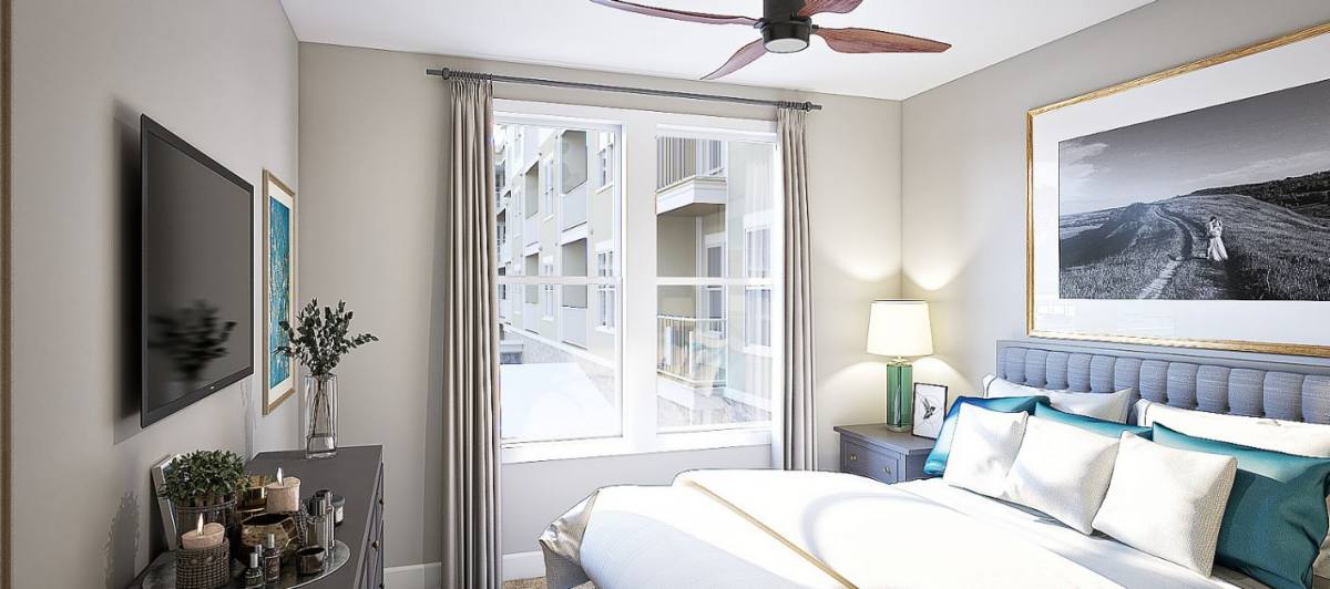 Apartment for rent at Woodbine, 101 Woodbine Rd, Downingtown, PA 19335