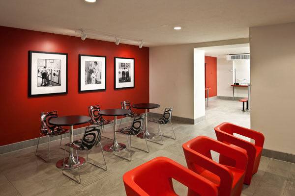 Apartment for rent at Riverhouse, 1400 S Joyce St, Arlington, VA 22202