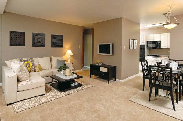 Apartment for rent at Riverhouse, 1400 S Joyce St, Arlington, VA 22202