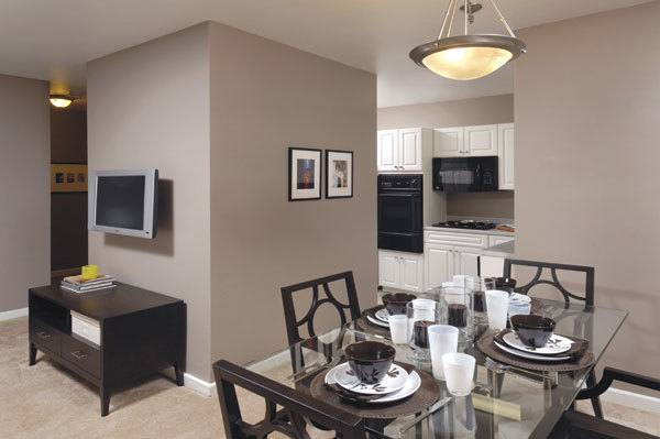 Apartment for rent at Riverhouse, 1400 S Joyce St, Arlington, VA 22202