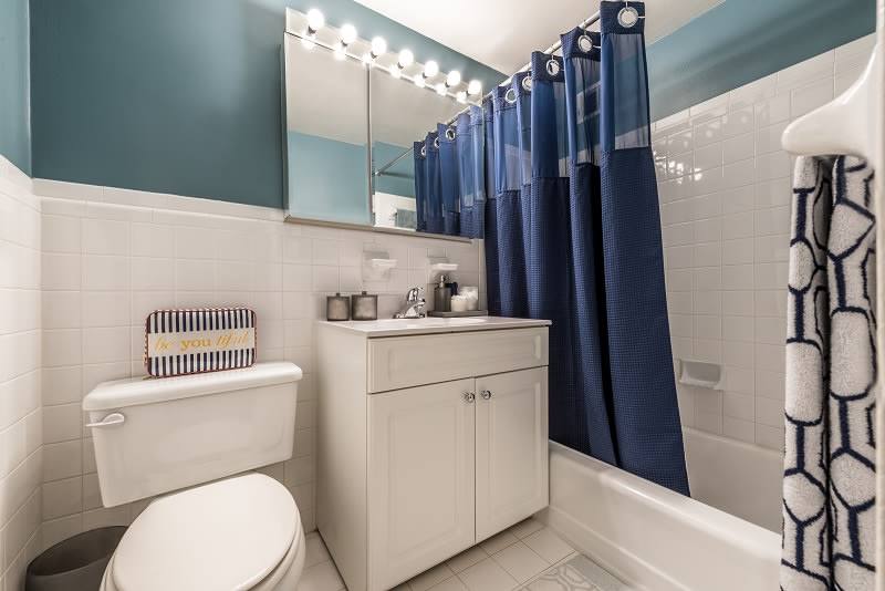 Apartment for rent at Riverhouse, 1400 S Joyce St, Arlington, VA 22202
