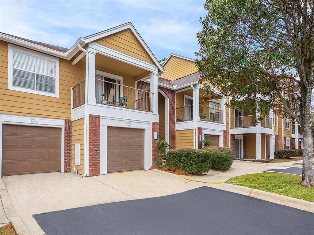 Apartment for rent at Jackson Square, 1767 Hermitage Blvd, Tallahassee, FL 32308