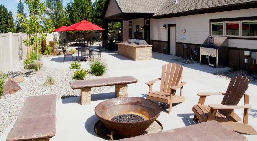 Apartment for rent at Residence at Whispering Hills, 635 SW Golden Hills Dr, Pullman, WA 99163