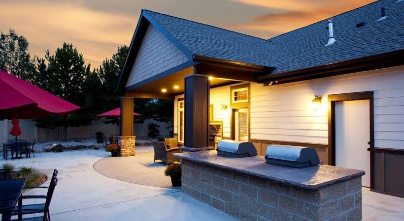 Apartment for rent at Residence at Whispering Hills, 635 SW Golden Hills Dr, Pullman, WA 99163