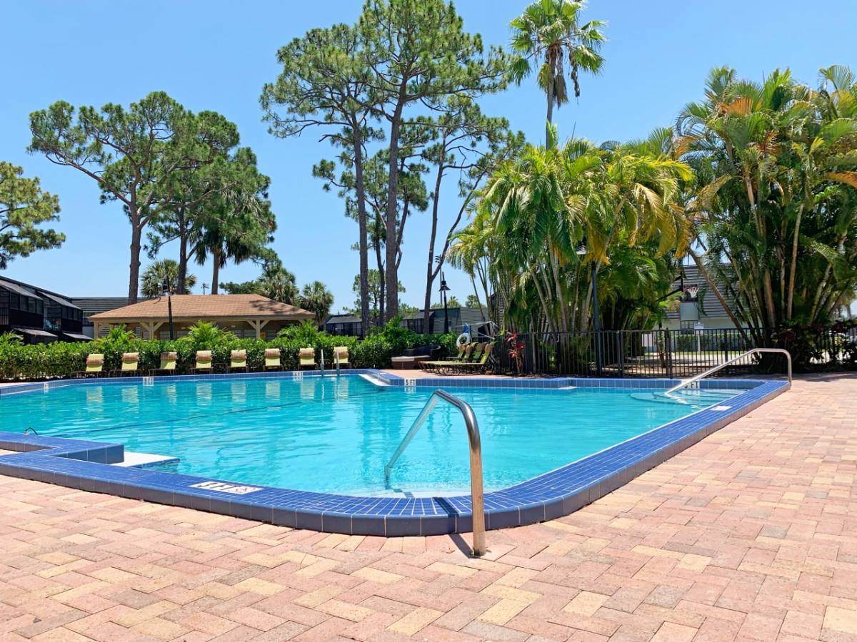 Apartment for rent at Turnbury at Palm Beach, 4120 Union Square Blvd, Palm Beach Gardens, FL 33410