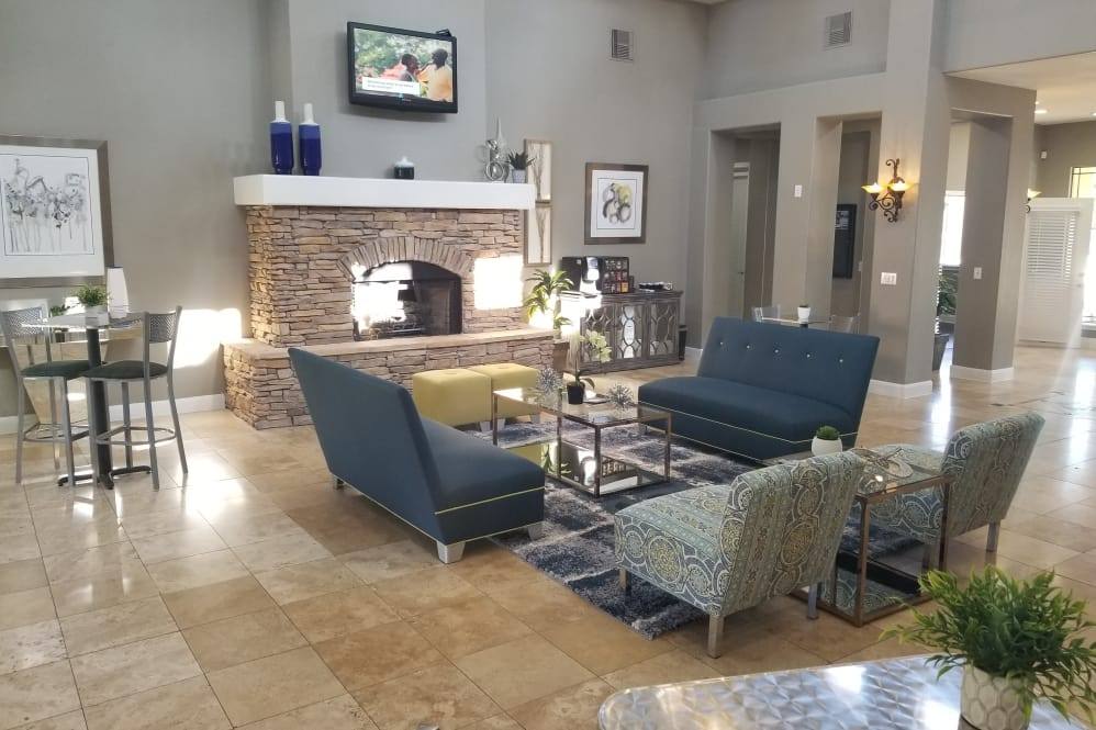 Apartment for rent at Timberlakes at Atascocita, 18551 Timber Forest Dr, Humble, TX 77346