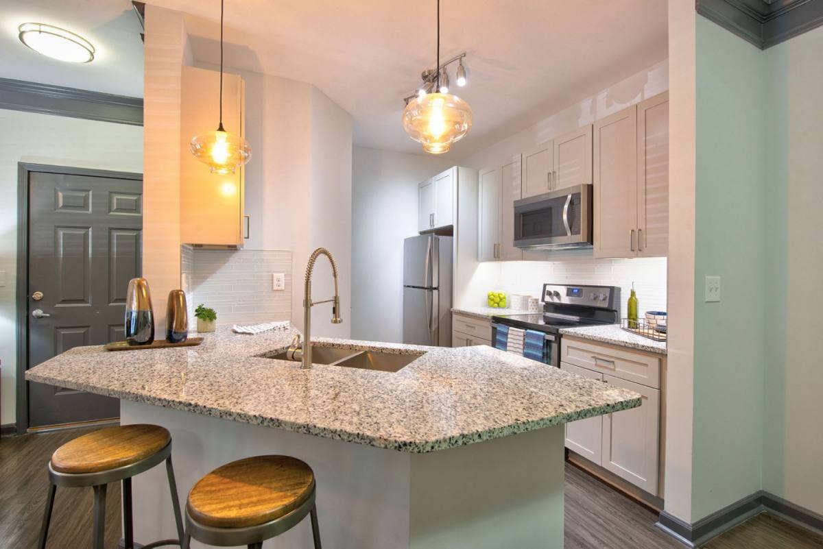 Apartment for rent at Cortland Duluth, 1335 Herrington Rd, Lawrenceville, GA 30044