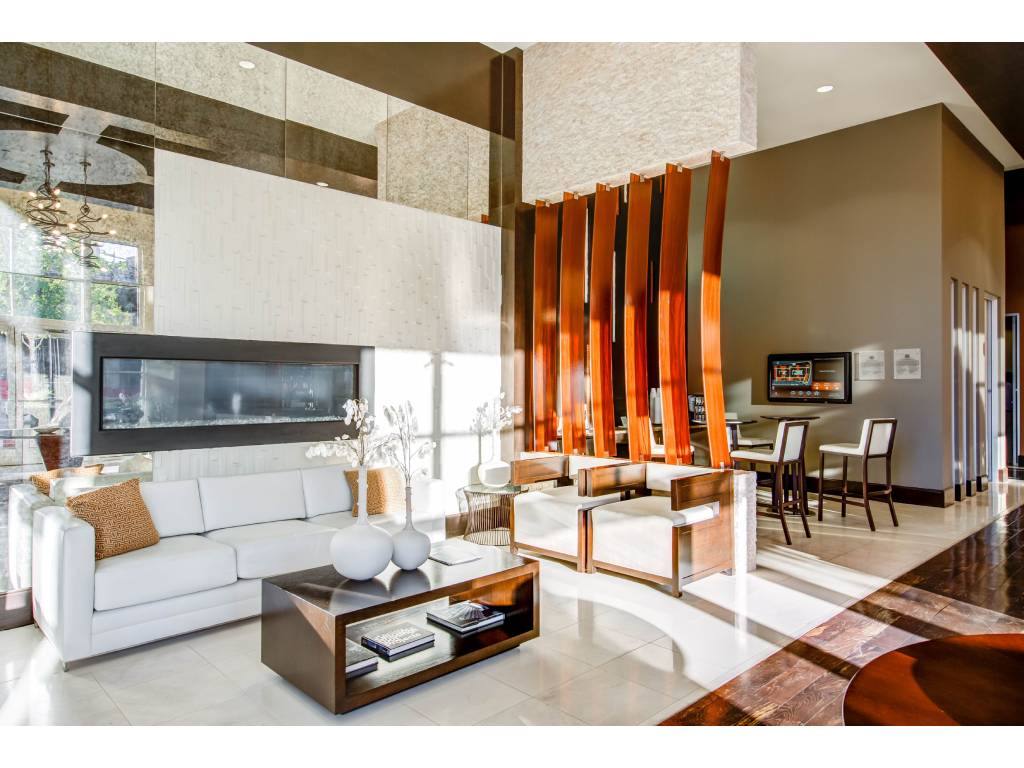 Apartment for rent at Alara Uptown, 2990 Blackburn St, Dallas, TX 75204
