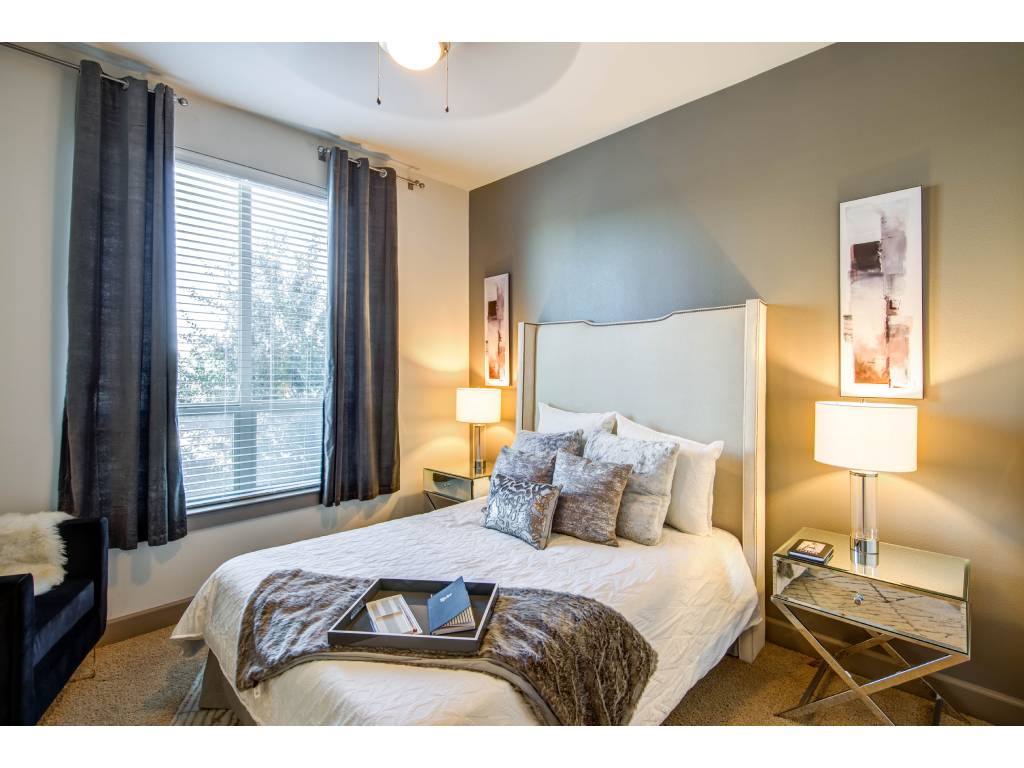 Apartment for rent at Alara Uptown, 2990 Blackburn St, Dallas, TX 75204