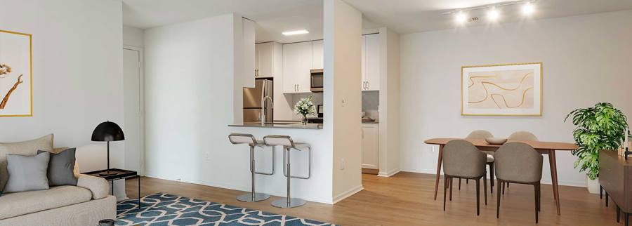 Apartment for rent at Avalon Commons, 313 Avalon Circle, Smithtown, NY 11787