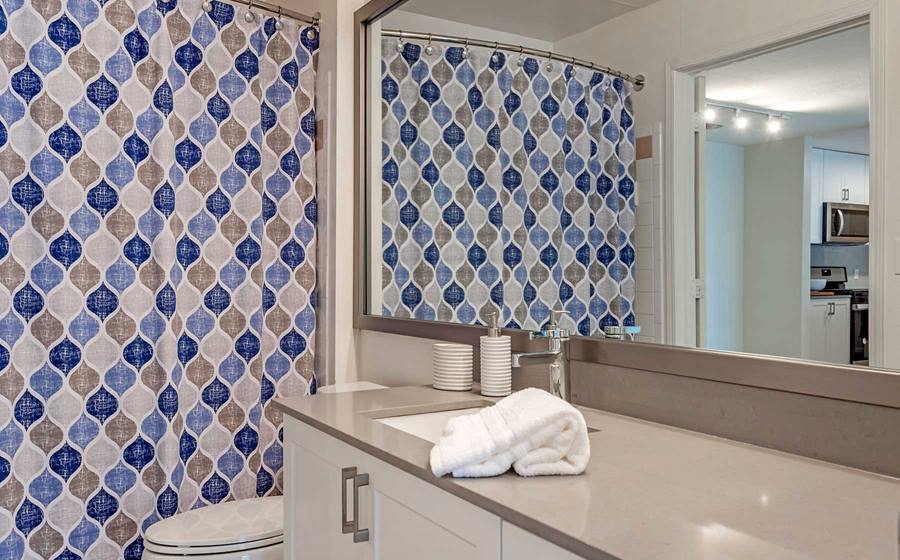 Apartment for rent at Avalon Commons, 313 Avalon Circle, Smithtown, NY 11787