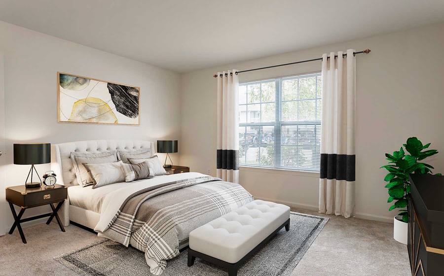 Apartment for rent at Avalon Commons, 313 Avalon Circle, Smithtown, NY 11787