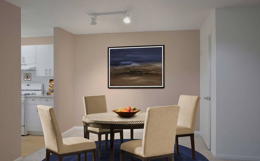 Apartment for rent at Avalon Commons, 313 Avalon Circle, Smithtown, NY 11787