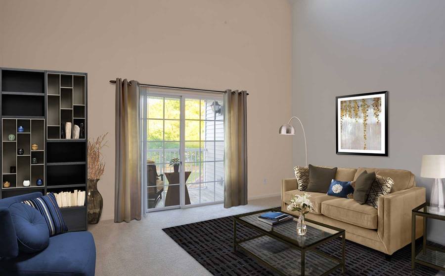 Apartment for rent at Avalon Commons, 313 Avalon Circle, Smithtown, NY 11787