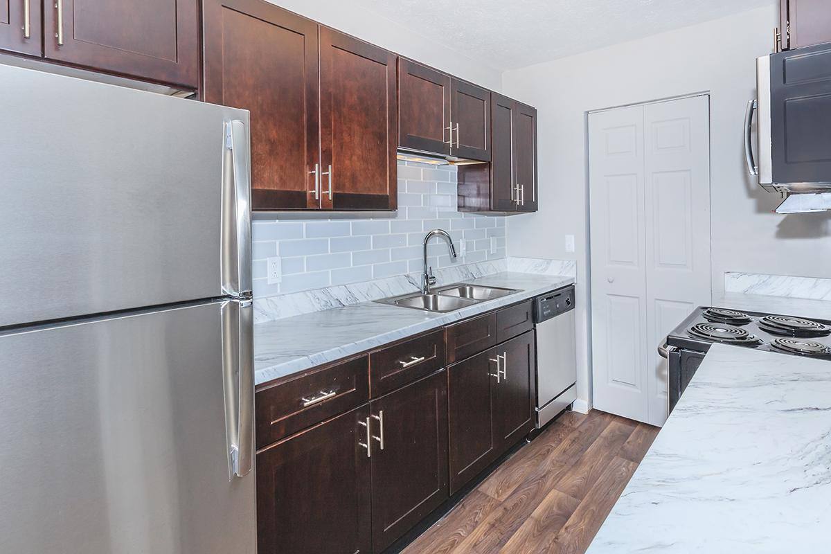 Apartment for rent at Chelsea Place, 805 Bradyville Pike, Murfreesboro, TN 37130