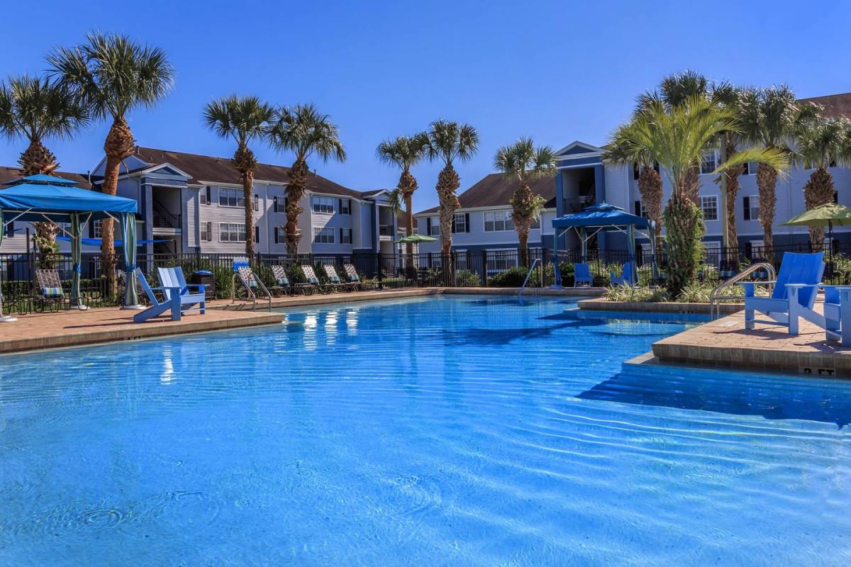 Apartment for rent at Grove at Southshore, 10220 Summer Palm Dr, Riverview, FL 33578
