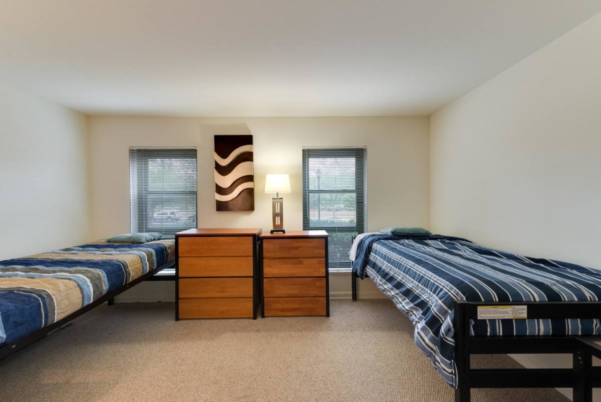 Apartment for rent at University Club, 4800 Berwyn House Rd, College Park, MD 20740