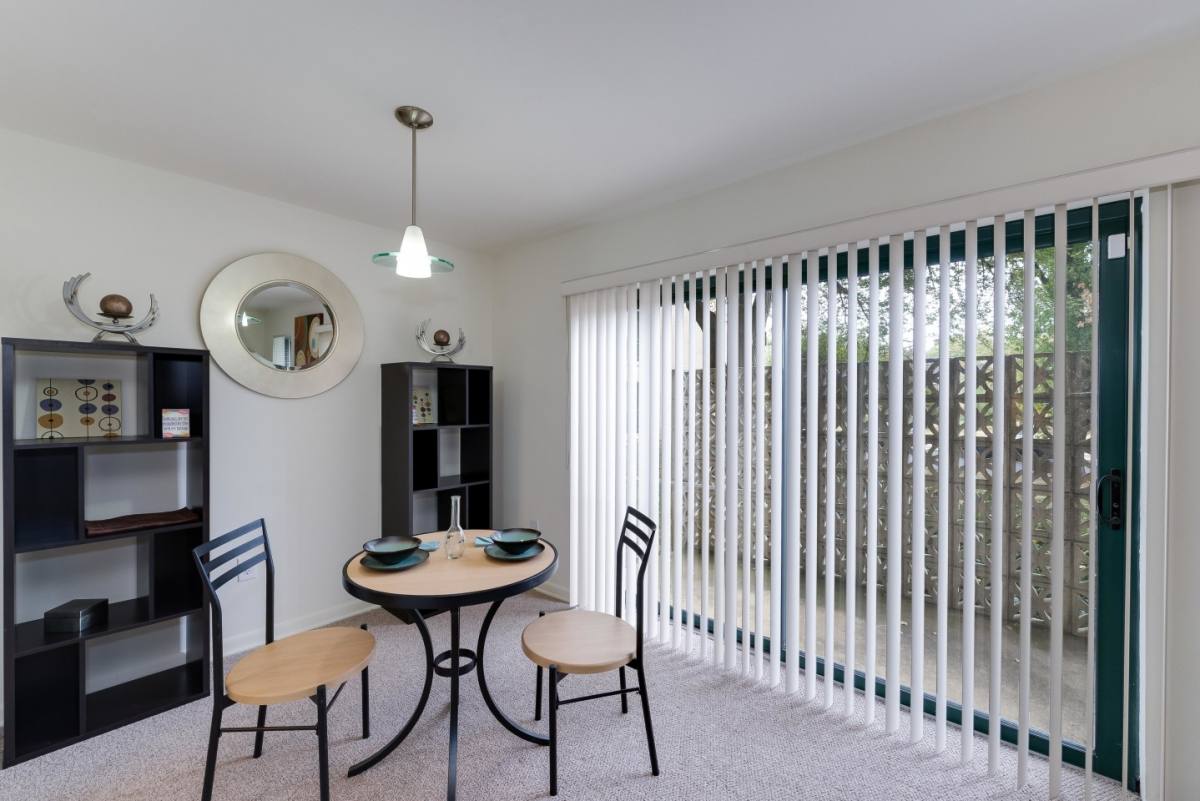 Apartment for rent at University Club, 4800 Berwyn House Rd, College Park, MD 20740