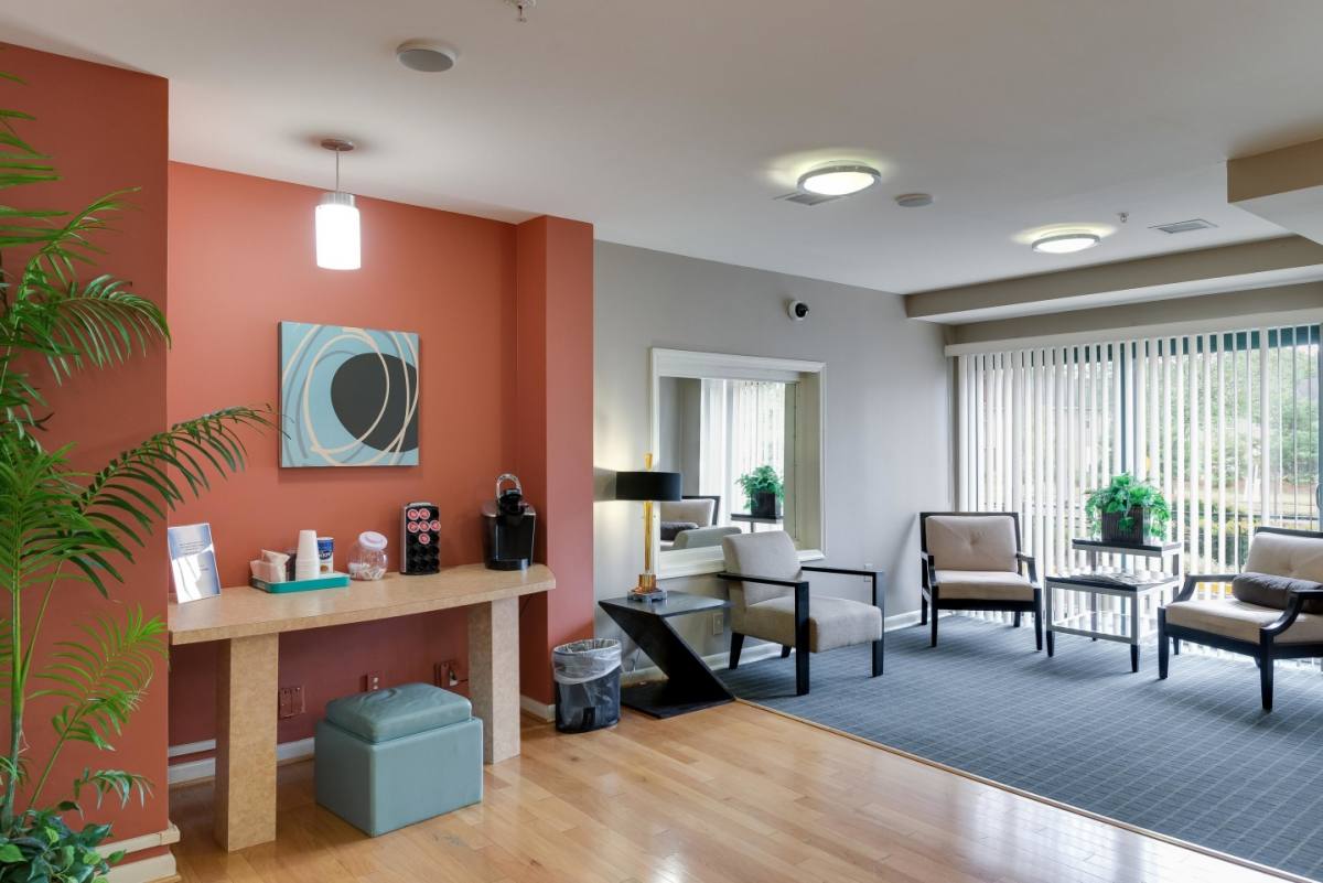 Apartment for rent at University Club, 4800 Berwyn House Rd, College Park, MD 20740