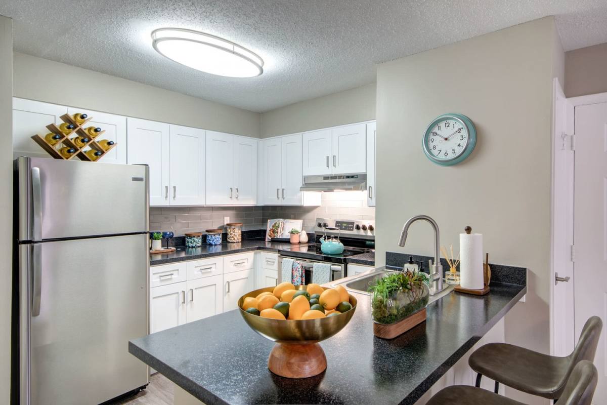 Apartment for rent at Westfield Village, 5115 Woodmere Dr, Centreville, VA 20120