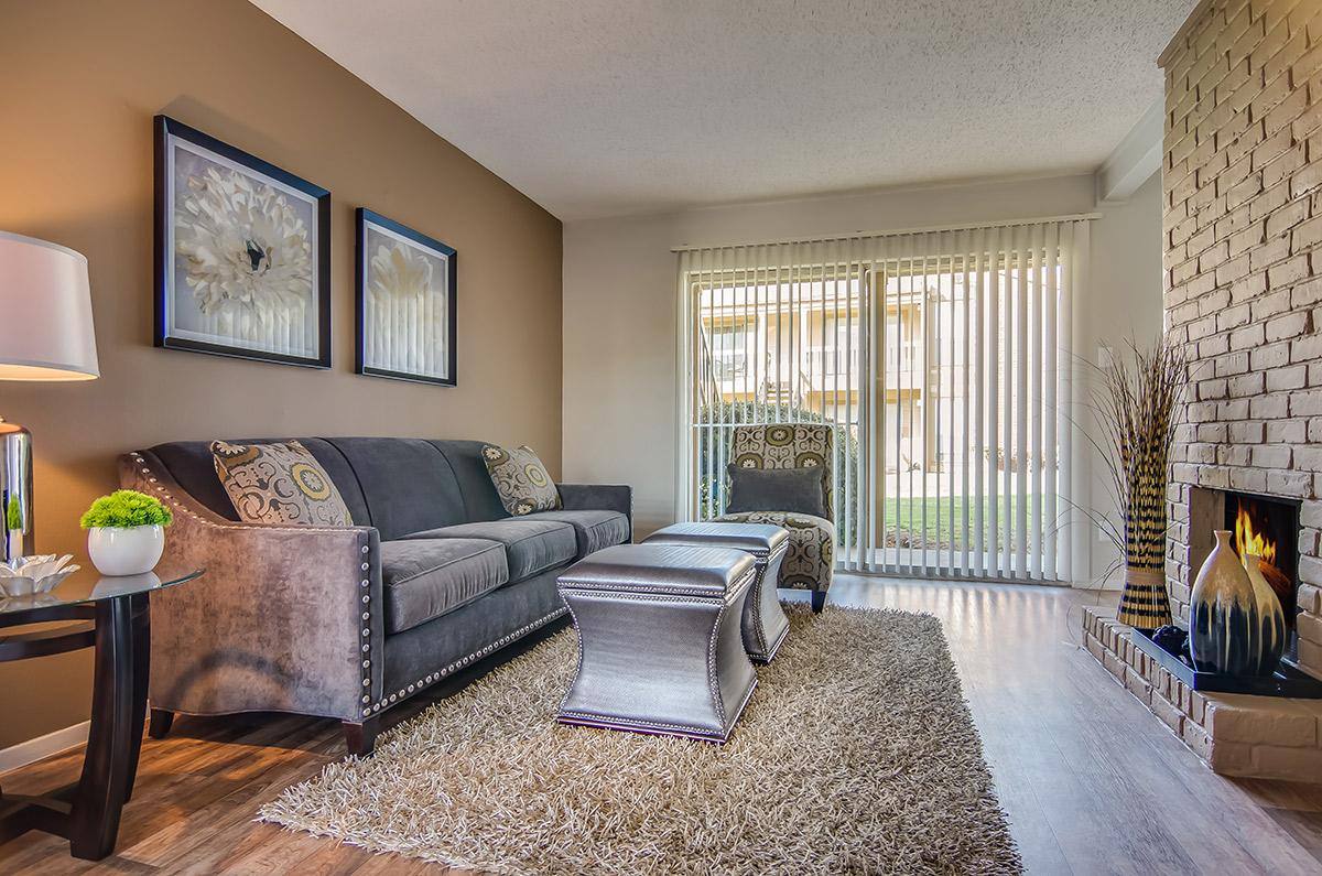 Apartment for rent at Keller Oaks, 2121 Marsh Lane, Carrollton, TX 75006