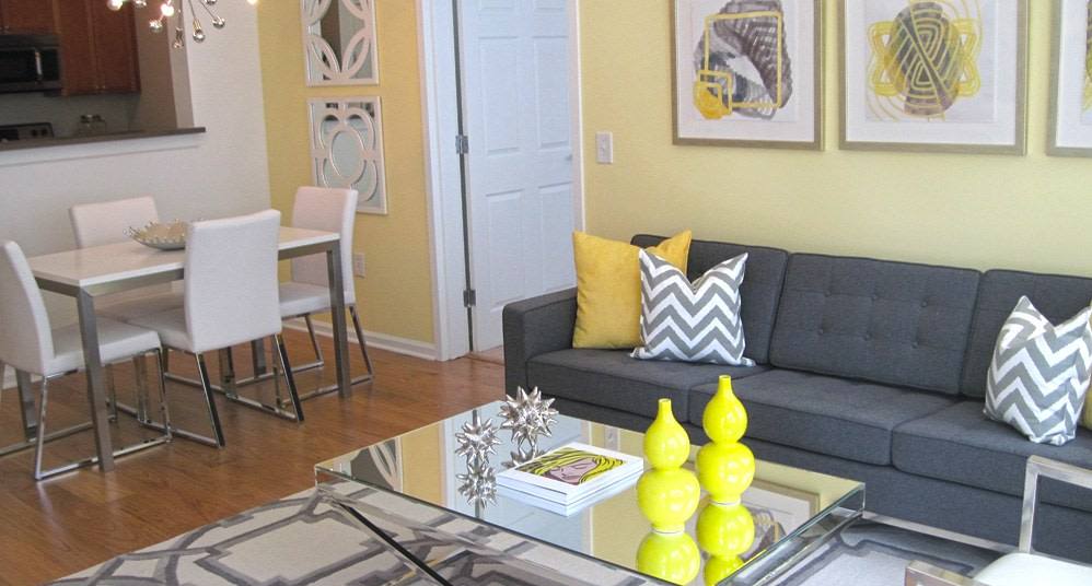 Apartment for rent at Pier Village, 50 Chelsea Ave, Long Branch, NJ 07740