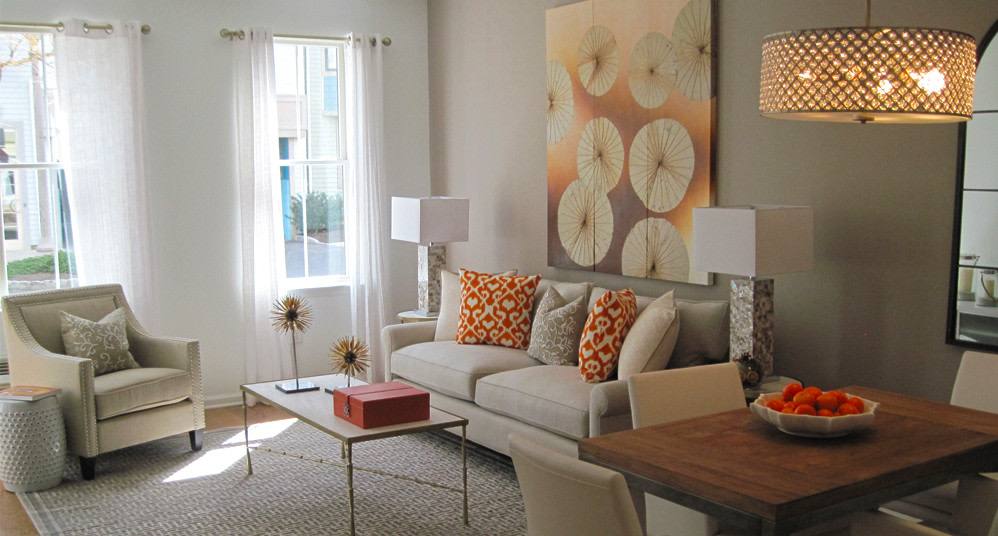 Apartment for rent at Pier Village, 50 Chelsea Ave, Long Branch, NJ 07740