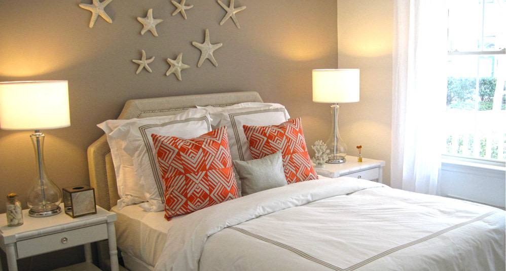 Apartment for rent at Pier Village, 50 Chelsea Ave, Long Branch, NJ 07740