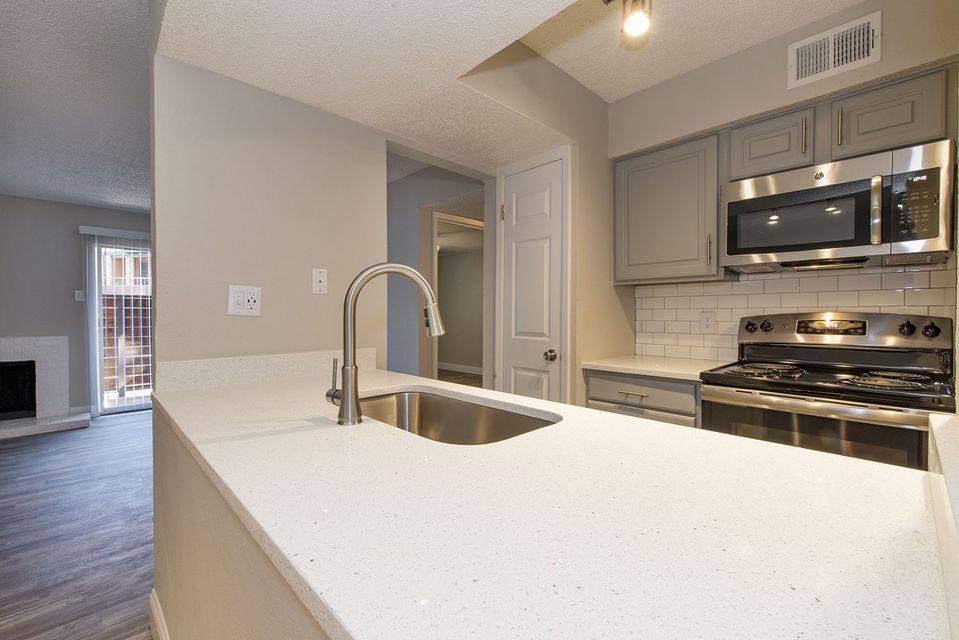 Apartment for rent at Vine, 711 Trinity Circle, Arlington, TX 76006