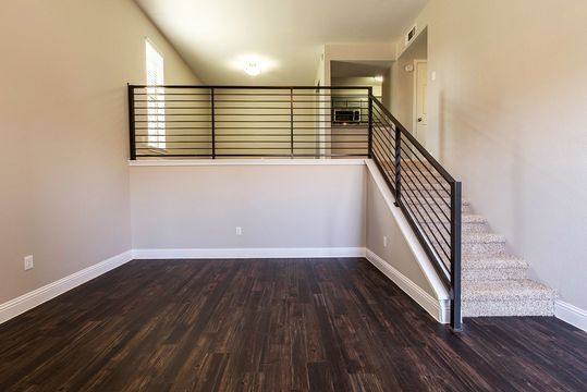 Apartment for rent at Vine, 711 Trinity Circle, Arlington, TX 76006