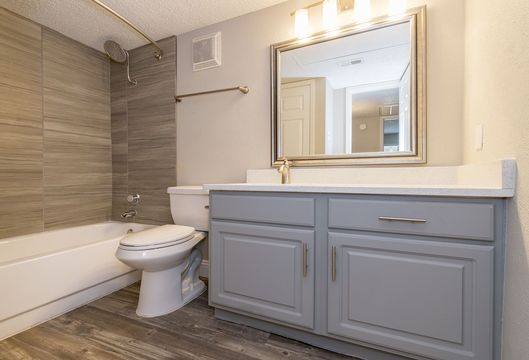 Apartment for rent at Vine, 711 Trinity Circle, Arlington, TX 76006