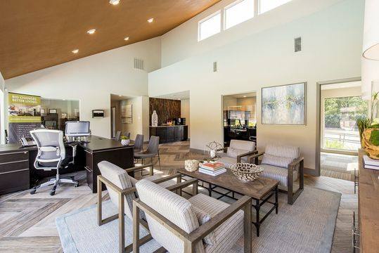 Apartment for rent at Vine, 711 Trinity Circle, Arlington, TX 76006