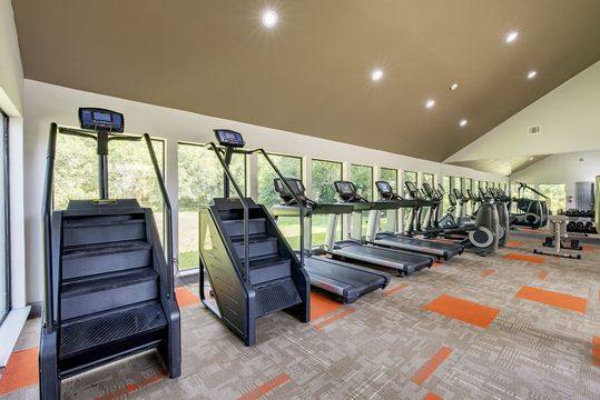 Apartment for rent at Vine, 711 Trinity Circle, Arlington, TX 76006