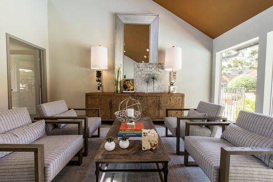 Apartment for rent at Vine, 711 Trinity Circle, Arlington, TX 76006